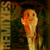 Dominate Through Will Remixes