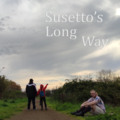 Susetto's Long Way