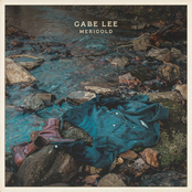 Gabe Lee: Merigold