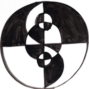 Drawing Circles Around the Center