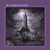 Kampanari III
