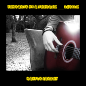 Remnants of a Teenage ____ Junkie