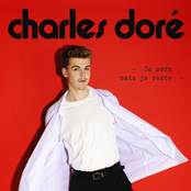 Je pars mais je reste