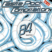 Castle Rock Compilation '84