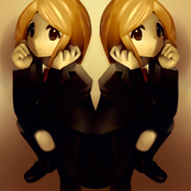 suicide.moe is vol.1