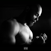 Kaaris: Le bruit de mon âme