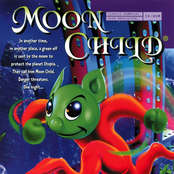 Moon Child