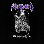 Bloodshed