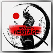 Dragon's Heritage