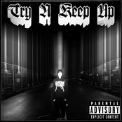 Try n Keep Up