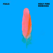 Foals