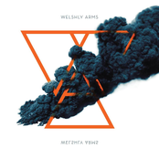 Welshly Arms: Welshly Arms