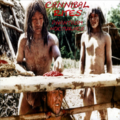 Cannibal Rites