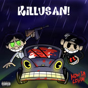 Killusan