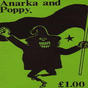 All That is Shattered