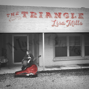 Lisa Mills: The Triangle