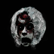 ПЛОХАЯ МУЗЫКА ДЛЯ ПЛОХИХ ЛЮДЕЙ