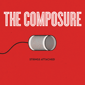 The Composure: Strings Attached