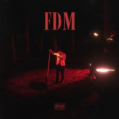 FDM