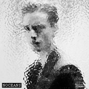 Noceans (Demo CD)