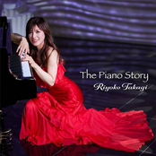 The Piano Story