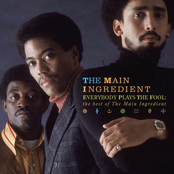 Girl Blue by The Main Ingredient