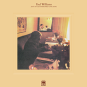 A Perfect Love by Paul Williams