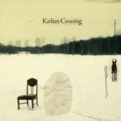 Kirlian Crossing
