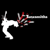 The Tunesmiths: 