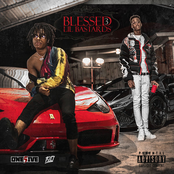 Blessed Little Bastards 3