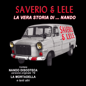 La Vera Storia Di.... Nando