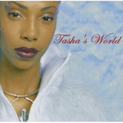 Taste Your Love by Tasha's World