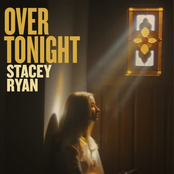 Stacey Ryan: Over Tonight