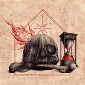 Unveiling The Shrine Of The Night