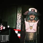 fazcore