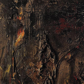 Constant Visions of Suffering