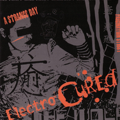 Electro Cured: An Electro Tribute To The Cure