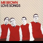 Love Songs