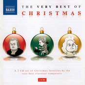 The Very Best of Christmas