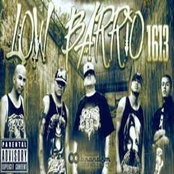 Low Barrio 1613 Hits