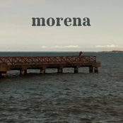 Morena