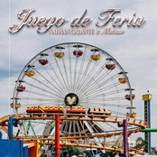 Juego De Feria