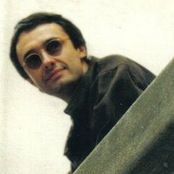 luciano albo