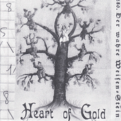 Heart of Gold
