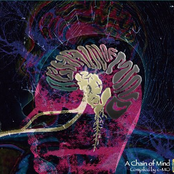 A Chain Of Mind