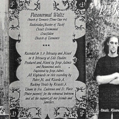 Church Of Torments  demo