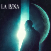 La Luna