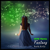 Fantasy (VEME Remix)