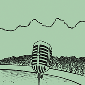 Tell All Your Friends