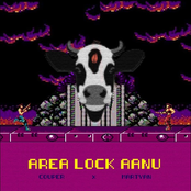 Area Lock Aanu
